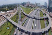 4 phương thức khai thác tài sản kết cấu hạ tầng