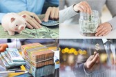 Phạm vi, đối tượng thực hiện tiết kiệm chi ngân sách nhà nước năm 2026
