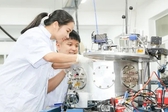 Chính sách ưu đãi đối với sinh viên ngành điện hạt nhân