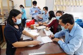 Kế hoạch triển khai thi hành Luật sửa đổi, bổ sung một số điều của Luật Công chứng