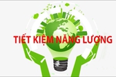 Triển khai hoạt động hưởng ứng Ngày toàn dân tiết kiệm, chống lãng phí năm 2026