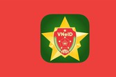 Phát triển VNeID thành siêu ứng dụng, đóng vai trò trung tâm trong hệ sinh thái số quốc gia