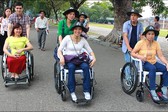 Tăng cường thực thi hiệu quả Công ước về quyền của người khuyết tật