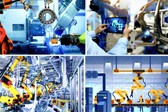 Thủ tướng Chính phủ giao nhiệm vụ phát triển công nghệ chiến lược