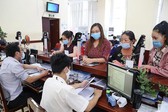 Tinh giản biên chế đối với những cán bộ năng lực yếu kém, thiếu tinh thần trách nhiệm