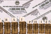 Quy định mới về phát hành trái phiếu và trách nhiệm của doanh nghiệp