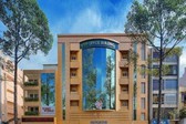 Kiện toàn BCĐ liên ngành tổ chức thu hồi tài sản bị chiếm đoạt, thất thoát trong vụ án Vạn Thịnh Phát