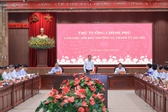 Hà Nội phấn đấu tăng trưởng 11%, trở thành trung tâm đổi mới sáng tạo hàng đầu cả nước