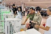 Tháo gỡ vướng mắc về tạm hoãn xuất cảnh do nợ thuế