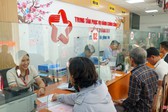 Thành lập BCĐ quốc gia thực hiện Chương trình hành động quốc gia về đăng ký và thống kê hộ tịch