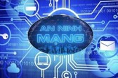 Kiện toàn thành viên Ban Chỉ đạo An ninh mạng quốc gia