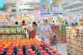Phát triển thị trường trong nước thành "điểm tựa quan trọng cho tăng trưởng"