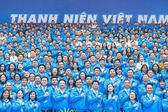 Kiện toàn Ủy ban quốc gia về Thanh niên Việt Nam