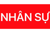 Thủ tướng Chính phủ bổ nhiệm lại Thứ trưởng Bộ Tài chính