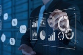 Điều chỉnh, bổ sung nhiều mục tiêu, giải pháp trong Chiến lược tài chính đến năm 2030