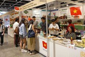 Sửa đổi một số biện pháp phát triển ngoại thương