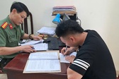 Quy định thời điểm thực hiện quản lý, giám sát, giáo dục người chấp hành án hình sự tại cộng đồng
