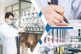 Chức năng, nhiệm vụ của Quỹ Phát triển khoa học và công nghệ Quốc gia