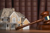Cơ chế, chính sách đặc thù gỡ khó trong triển khai đấu giá tài sản trực tuyến