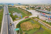 Sửa đổi một số quy định về đường quốc lộ, trạm dừng nghỉ