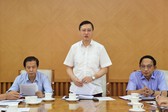 Cần tiếp tục nâng cao chất lượng công tác nắm bắt dư luận xã hội