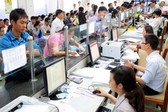 Quy định về vị trí việc làm viên chức áp dụng từ 1/7/2026
