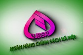 Bổ nhiệm kiêm giữ chức Ủy viên Hội đồng quản trị Ngân hàng Chính sách xã hội