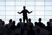 Chính sách hỗ trợ phục vụ đối với các chức danh, chức vụ lãnh đạo