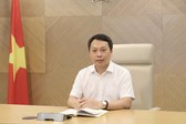 Thứ trưởng Bộ VHTT&amp;DL Nguyễn Huy Dũng tham gia BCĐ phát triển KHCN, đổi mới sáng tạo