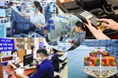 Chỉ đạo, điều hành của Chính phủ, Thủ tướng Chính phủ nổi bật tháng 6/2026