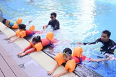 Thủ tướng Chính phủ yêu cầu tiếp tục tăng cường công tác phòng, chống đuối nước đối với trẻ em