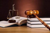 Kế hoạch của Chính phủ thực hiện Định hướng lập pháp nhiệm kỳ Quốc hội khóa XVI
