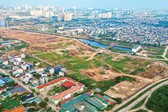 Sửa đổi, bổ sung một số quy định về xử phạt vi phạm hành chính trong lĩnh vực đất đai