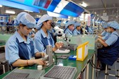 Quy định mới xử phạt vi phạm hành chính trong lĩnh vực lao động, bảo hiểm xã hội