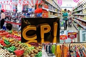 Không để đứt gãy nguồn cung, kiểm soát tốt mặt bằng giá những tháng cuối năm