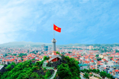 Lạng Sơn quyết tâm hoàn thành mục tiêu tăng trưởng kinh tế từ 10% trở lên