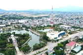 Tuyên Quang cần đổi mới mô hình tăng trưởng, khai thác tối đa tiềm năng, lợi thế của tỉnh