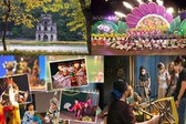 Danh mục dịch vụ sự nghiệp công của Bộ Văn hóa, Thể thao và Du lịch sử dụng ngân sách Nhà nước