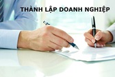 Phạt đến 70 triệu đồng với vi phạm kê khai đăng ký doanh nghiệp