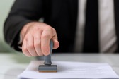 Hướng dẫn cấp chứng nhận Apostille đối với giấy tờ công của Việt Nam