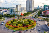 Quy hoạch chung đô thị Bắc Ninh đến năm 2050, tầm nhìn đến năm 2075
