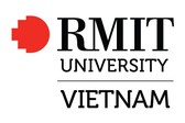 Gia hạn thời hạn hoạt động Dự án Phân hiệu Trường Đại học RMIT Việt Nam