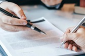 Thủ tục đăng ký doanh nghiệp qua mạng như thế nào?