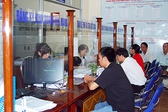 Quy định mới về đăng ký tổ hợp tác, hợp tác xã, liên hiệp hợp tác xã