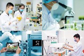 Xử lý khó khăn trong lập, phân bổ, giao dự toán cho hoạt động khoa học, công nghệ và đổi mới sáng tạo
