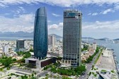 Quy chế hoạt động của Trung tâm tài chính quốc tế tại Việt Nam
