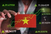 Cải cách tổng thể thị trường tài chính Việt Nam