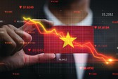 Cải cách tổng thể thị trường tài chính Việt Nam