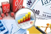 Triển khai Nghị quyết bổ sung dự toán thu NSNN năm 2024 và phê chuẩn quyết toán NSNN năm 2024
