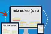 Quy định đối tượng sử dụng hóa đơn điện tử